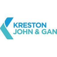 Kreston John & Gan logo - Similar company to Webpro School Of Freelancing