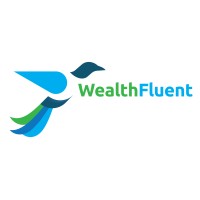 WealthFluent logo - Similar company to Unitrade