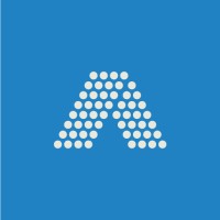 Alacrity Solutions | Temporary Housing logo - Similar company to Corpay Lodging (Formerly Clc)