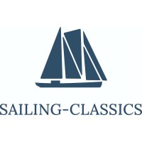SAILING-CLASSICS FR logo - Similar company to Faktor100