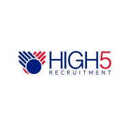 High5 Recruitment Ltd