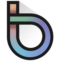 Bloomcker logo - Similar company to Appstorm Group