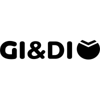 GI&DI SRL logo - Similar company to Soluzionimuseali Ims