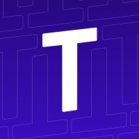 Turan logo - Similar company to Bulltech