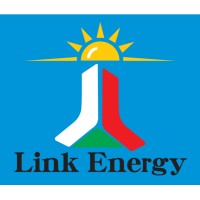Xiamen Link Solar Energy Technology Co.,Ltd logo - Similar company to Recovered Energy Technologies Inc