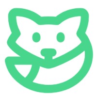 Foxtail Sourcing logo - Similar company to Fedreporter, Inc.