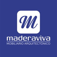 Proyectos Madera Viva