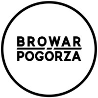 Browar Pogórza logo - Similar company to Browar Amber