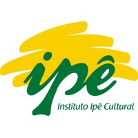 Instituto Ipê Cultural logo - Similar company to Grupontapé De Teatro