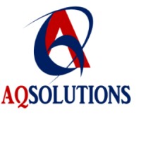 AQSOLUTIONS-FZE logo - Similar company to Know It All It