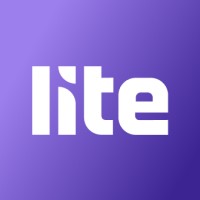lite logo - Similar company to Vcloud