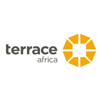 Terrace Africa logo - Similar company to Api Events