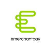 emerchantpay logo - Similar company to Paynetics