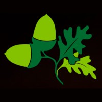 THE PARK FEDERATION ACADEMY TRUST logo - Similar company to Progress Gateway