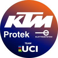 Torrevilla Bike logo - Similar company to Olmo Bikes Sa