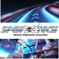 Spen-Tech Machine Engineering Company logo - Similar company to Eagle Manufacturing Corporation