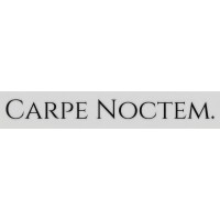 Carpe Noctem, Inc logo - Similar company to Wealth Cycle Advisors