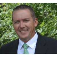 Special Investigations Group/SIG Tactical logo - Similar company to Contentclix