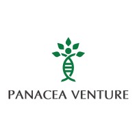 Panacea Venture logo - Similar company to Co11Ab Novena