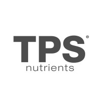 TPS Nutrients logo - Similar company to Dotcon.Io