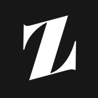 Zaab Studio logo - Similar company to Jobyverse