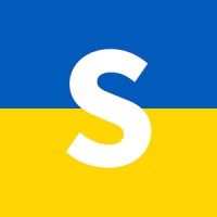 Studytube logo - Similar company to UP learning