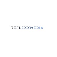 Reflexxmedia logo - Similar company to Take Maracke & Partner