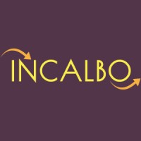 Incalbo logo - Similar company to Uptrix Consulting
