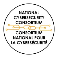 National Cybersecurity Consortium | Consortium national pour la cybersécurité logo - Similar company to Board Dynamics - An International View