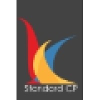 Standard Cp Corporation