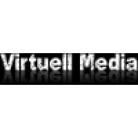 Virtuell Media i Sverige AB
