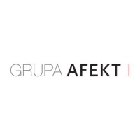 Afekt (Grupa Afekt) logo - Similar company to Next Enter