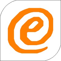 Enterprize-IT logo - Similar company to Almait - Predictivebrain