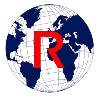Royce Global LLC logo - Similar company to Texas Technology Group