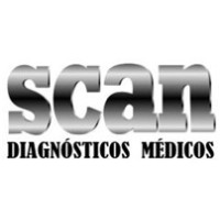 Scan Diagnosticos logo - Similar company to Scan Diagnostics