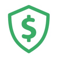 Ploutos Money logo - Similar company to Search Lives
