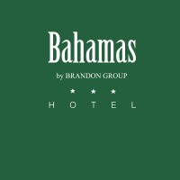 Hotel Bahamas-Uruguay logo - Similar company to Pizzaria Popular