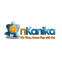 Nkanika, Inc logo - Similar company to Root9B Llc