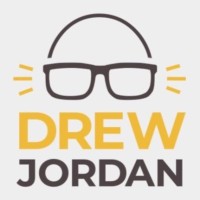 Drew Jordan Media