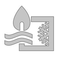 Novimpianti - Impianti Tecnologici. logo - Similar company to Olmotech Srl