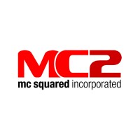 MC Squared Incorporated logo - Similar company to Iboard Incorporated