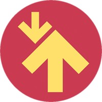 De Online Zaak logo - Similar company to Goodwill.Nl