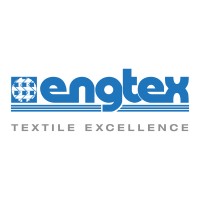 Engtex AB logo - Similar company to Nimble Patch