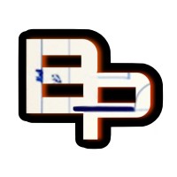 Blueprint Fashion logo - Similar company to Mairloo