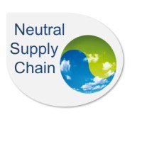 Neutral Supply Chain Ltd logo - Similar company to Paul Trudgian Ltd | Supply Chain Consultants