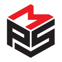 Psm