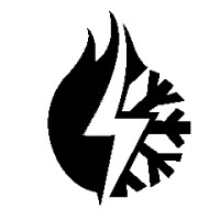 Stabilifit logo - Similar company to Flobility