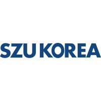 SZUKOREA logo - Similar company to Interojo Co Ltd