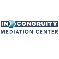 In-Congruity