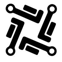 Accountable Services logo - Similar company to Accountable